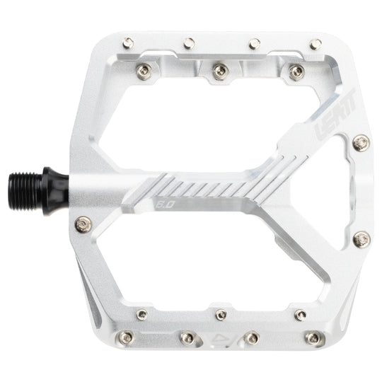 AllMtn 6.0 Flat Pedals