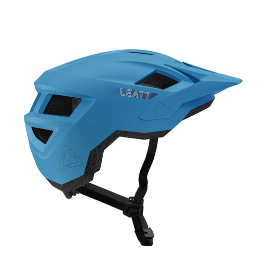 AllMtn 1.0 Mountain Bike Helmet