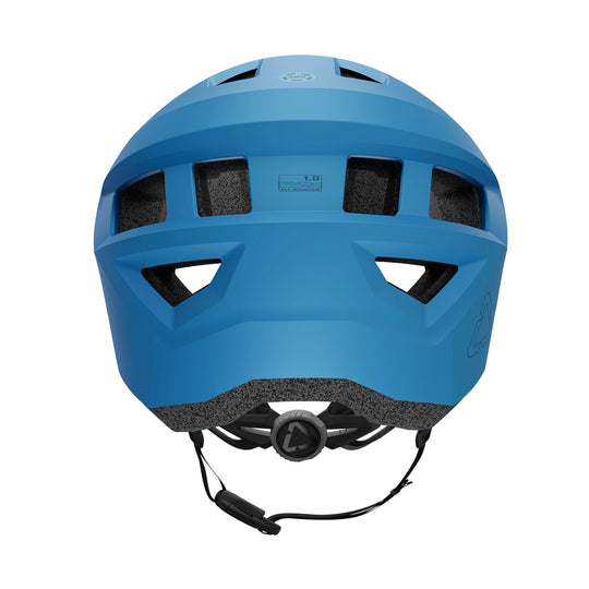 AllMtn 1.0 Mountain Bike Helmet