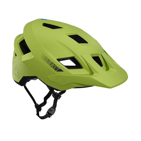 AllMtn 1.0 Mountain Bike Helmet