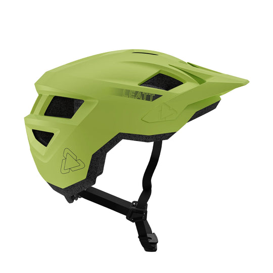 AllMtn 1.0 Mountain Bike Helmet