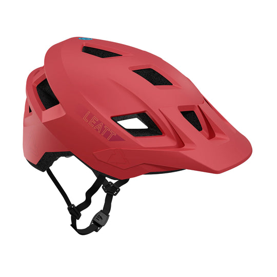 AllMtn 1.0 Mountain Bike Helmet