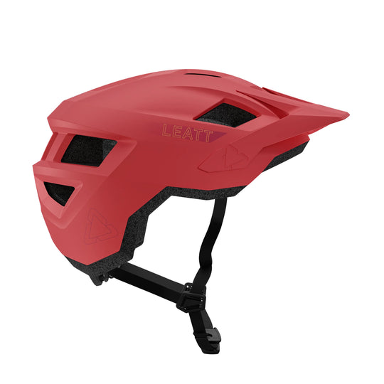 AllMtn 1.0 Mountain Bike Helmet