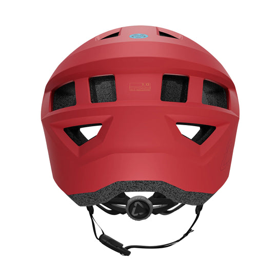 AllMtn 1.0 Mountain Bike Helmet