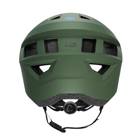 AllMtn 1.0 Mountain Bike Helmet