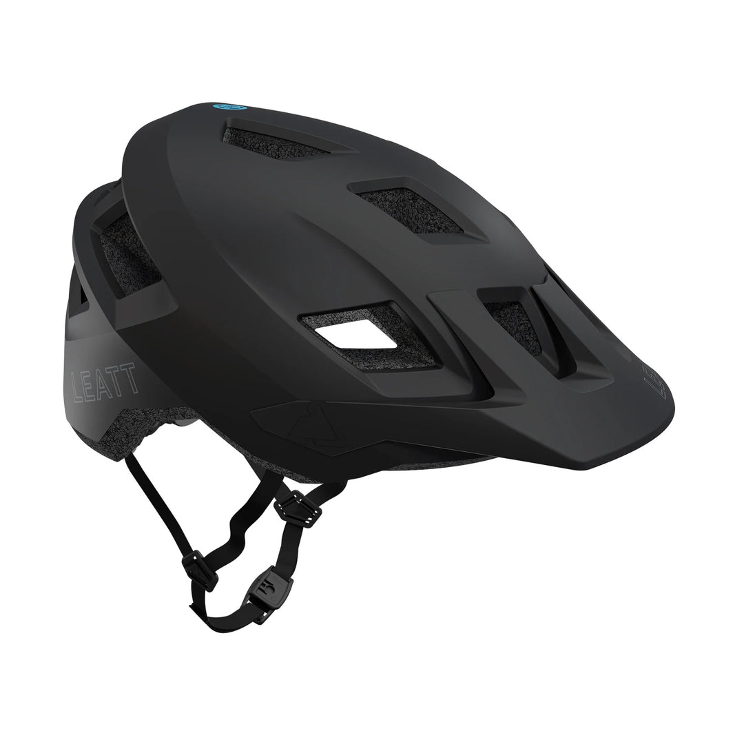AllMtn 1.0 Mountain Bike Helmet
