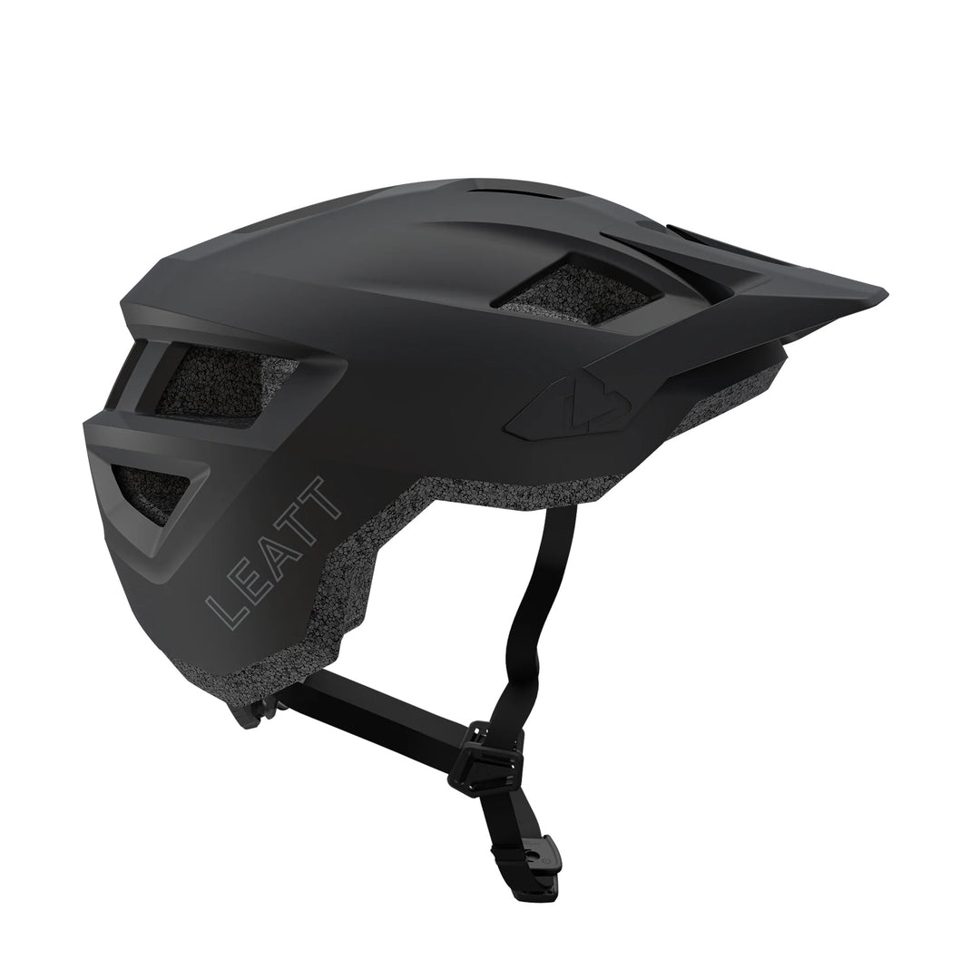 AllMtn 1.0 Mountain Bike Helmet