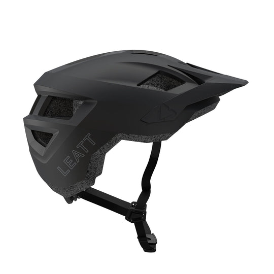 AllMtn 1.0 Mountain Bike Helmet