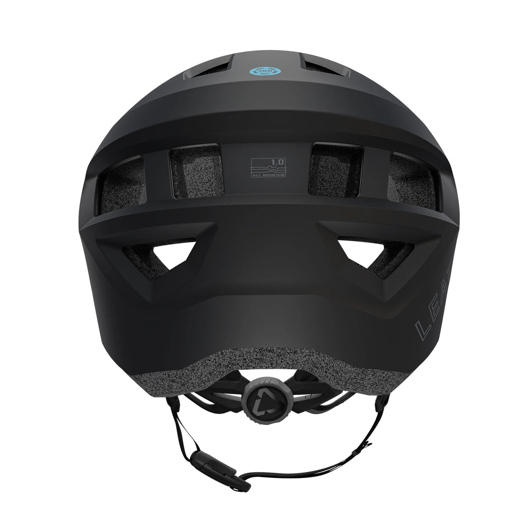 AllMtn 1.0 Mountain Bike Helmet