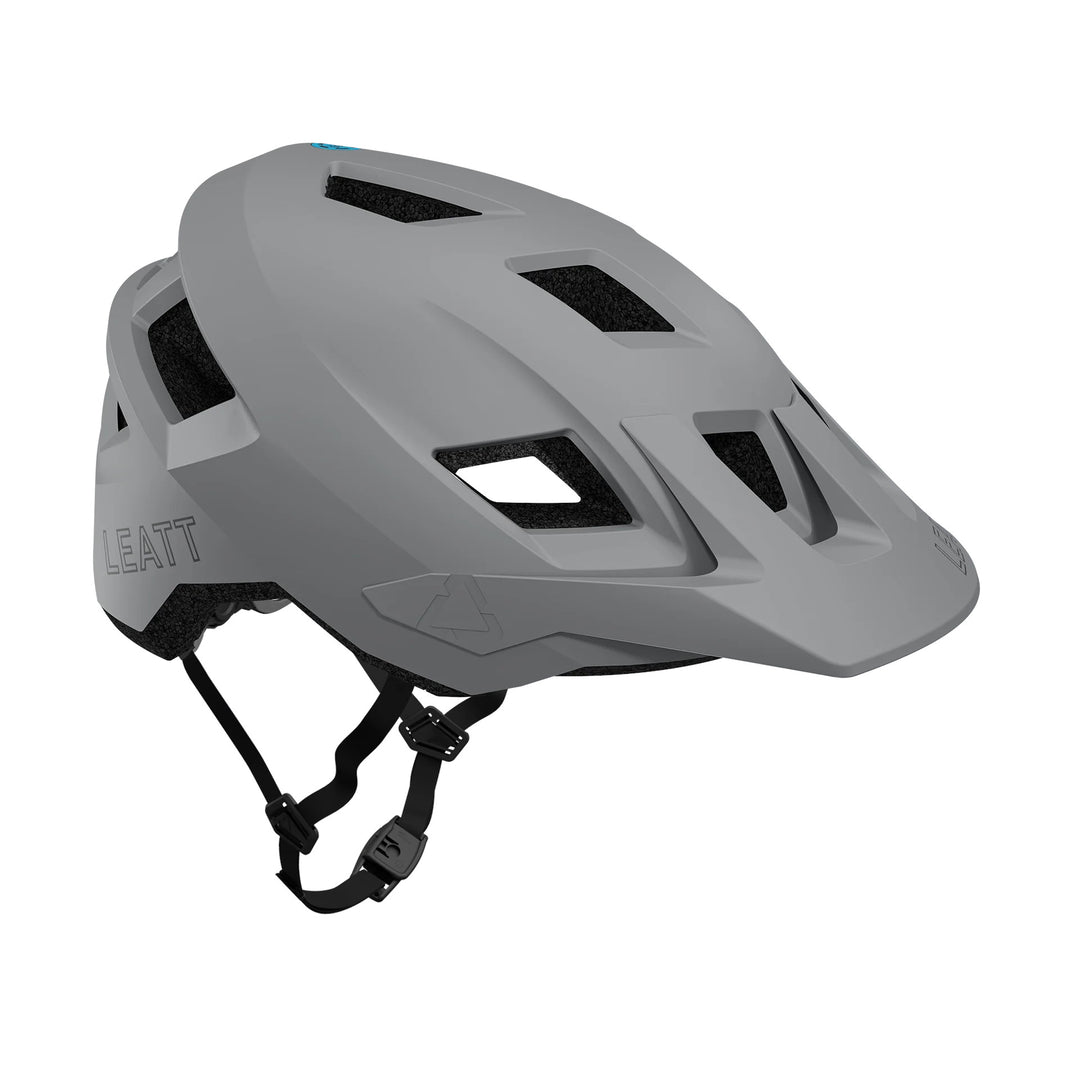 AllMtn 1.0 Mountain Bike Helmet