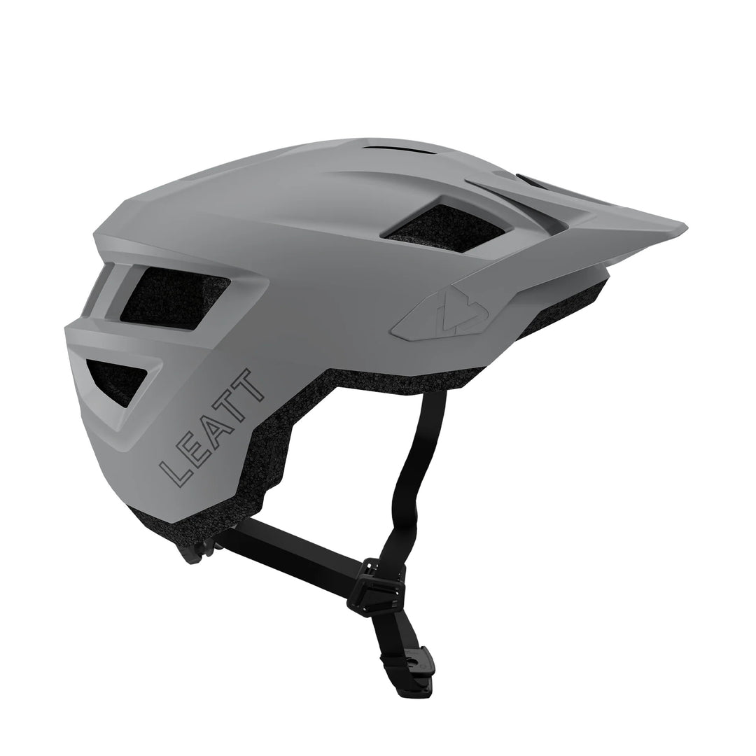 AllMtn 1.0 Mountain Bike Helmet