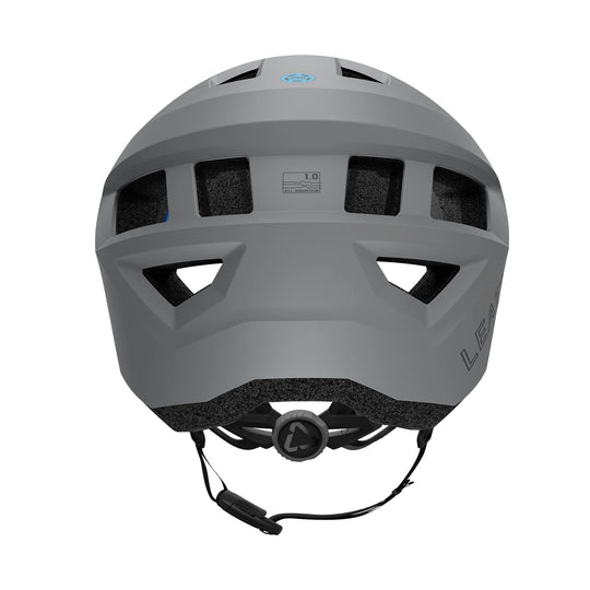 AllMtn 1.0 Mountain Bike Helmet