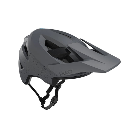 AllMtn 3.0 Mountain Bike Helmet
