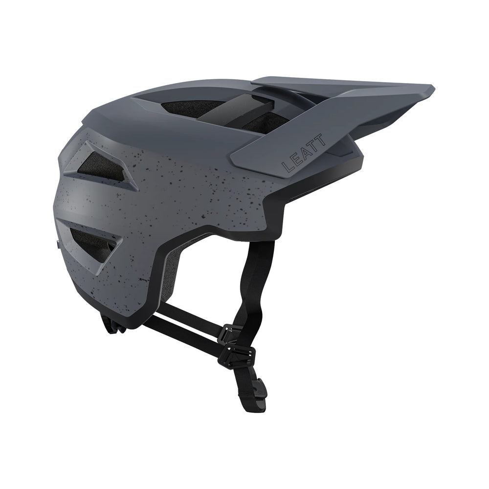 AllMtn 3.0 Mountain Bike Helmet