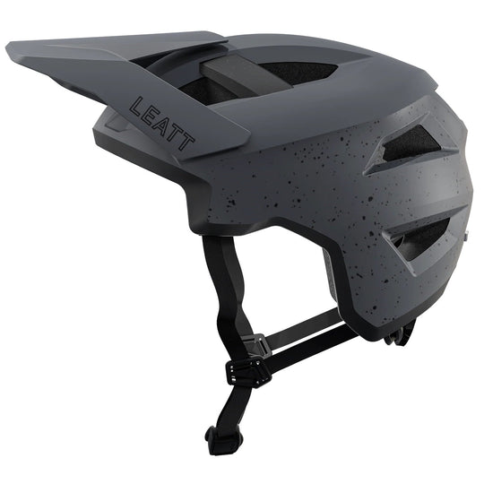 AllMtn 3.0 Mountain Bike Helmet