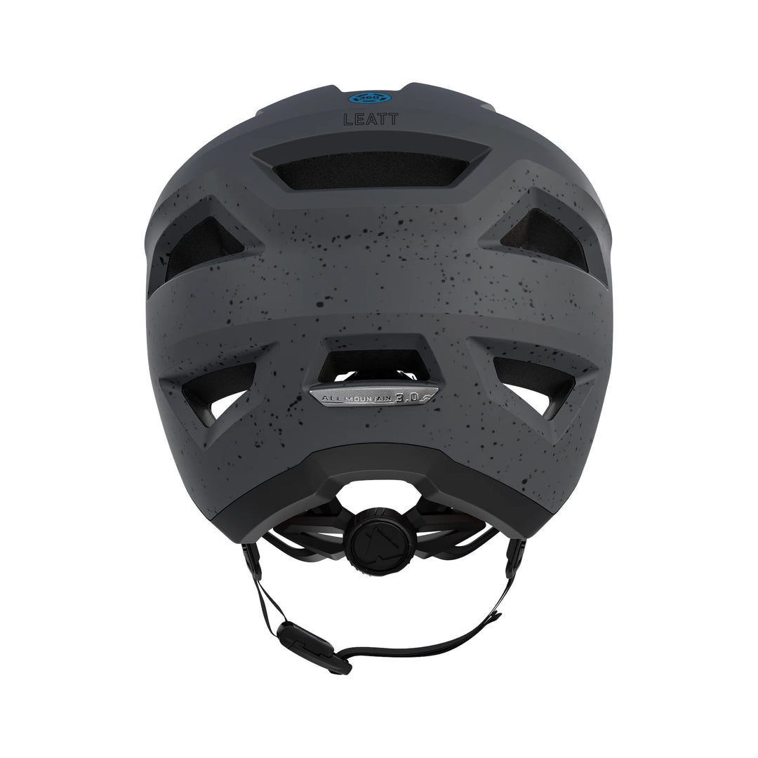 AllMtn 3.0 Mountain Bike Helmet