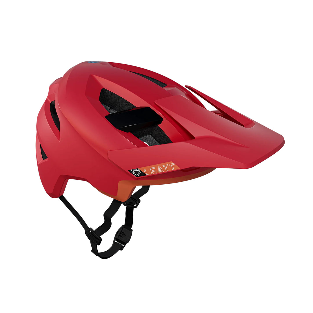 AllMtn 3.0 Mountain Bike Helmet