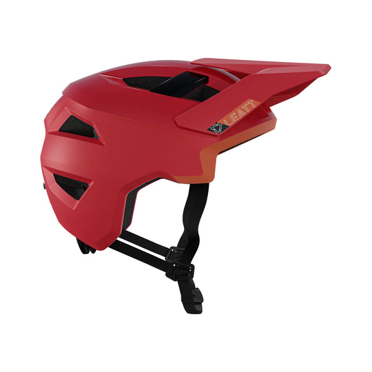 AllMtn 3.0 Mountain Bike Helmet