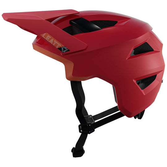 AllMtn 3.0 Mountain Bike Helmet