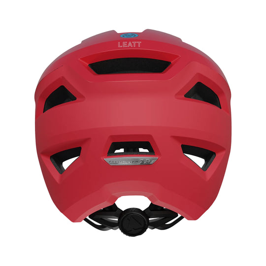 AllMtn 3.0 Mountain Bike Helmet