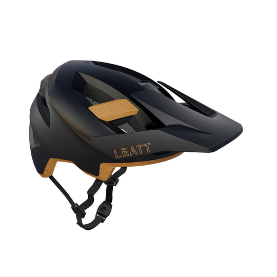AllMtn 3.0 Mountain Bike Helmet