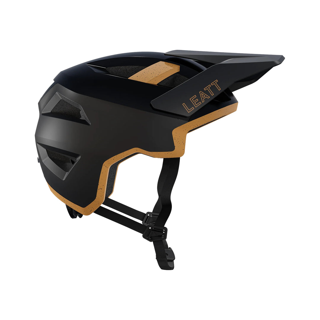 AllMtn 3.0 Mountain Bike Helmet