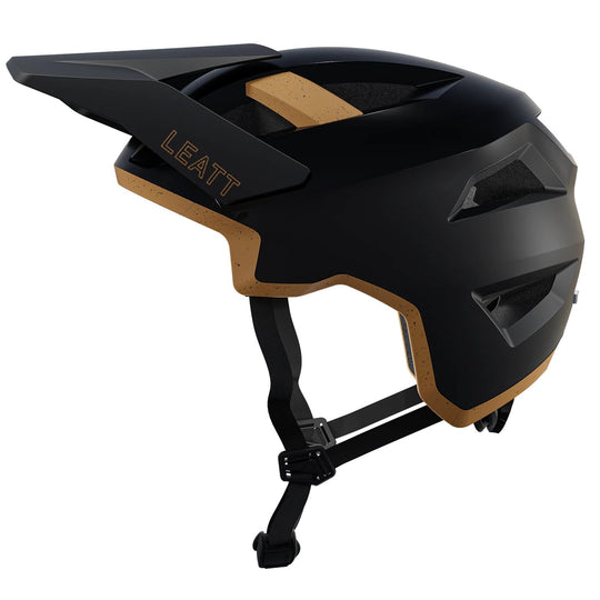 AllMtn 3.0 Mountain Bike Helmet
