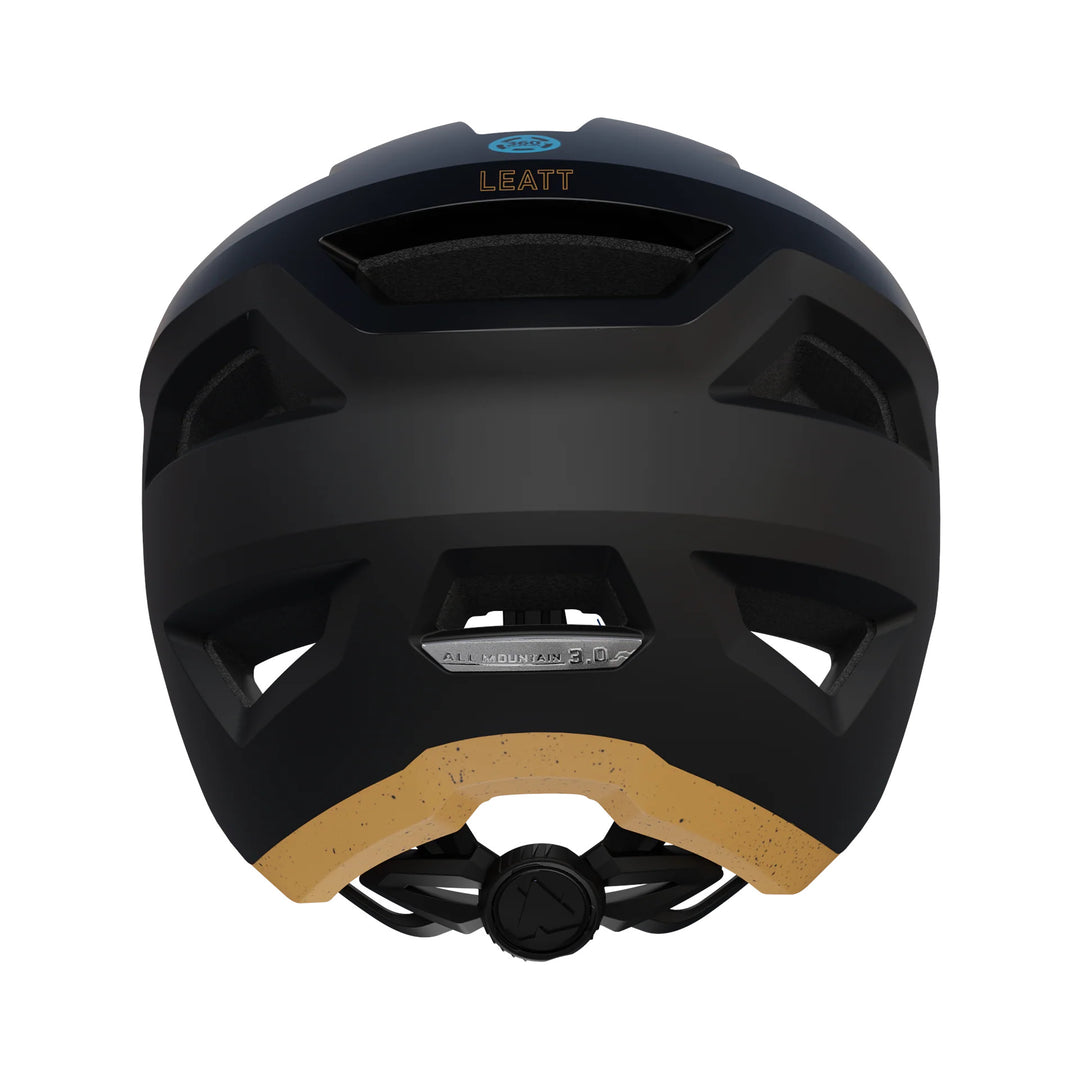 AllMtn 3.0 Mountain Bike Helmet