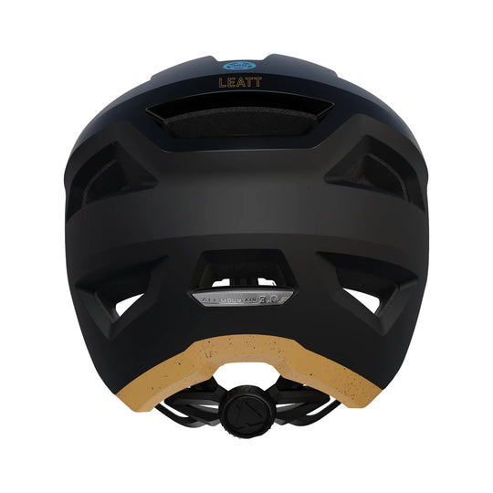AllMtn 3.0 Mountain Bike Helmet