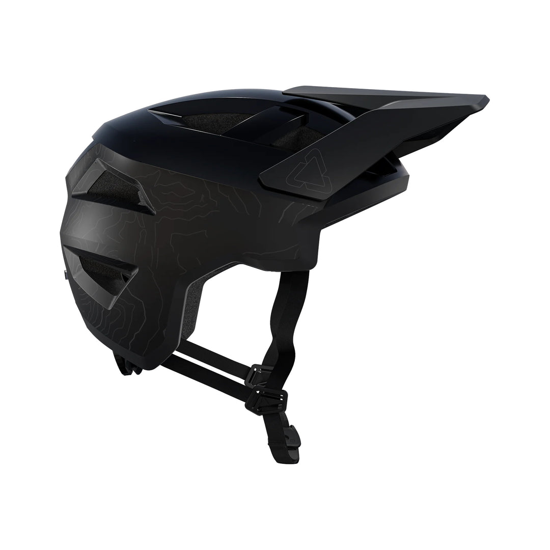 AllMtn 3.0 Mountain Bike Helmet