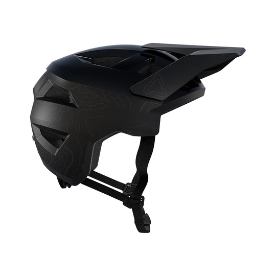 AllMtn 3.0 Mountain Bike Helmet