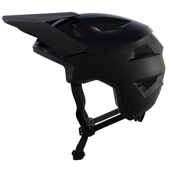 AllMtn 3.0 Mountain Bike Helmet