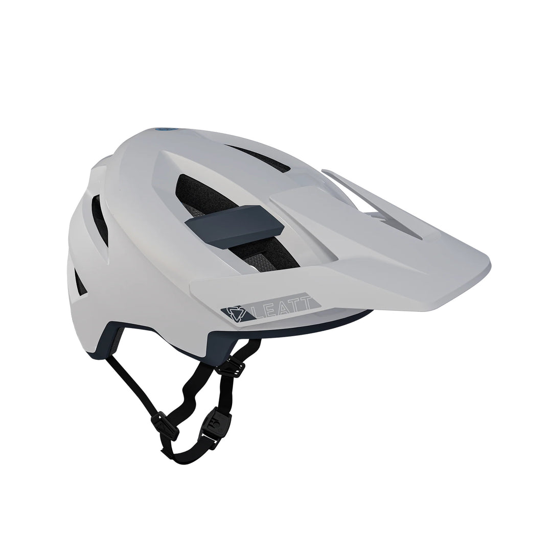 AllMtn 3.0 Mountain Bike Helmet