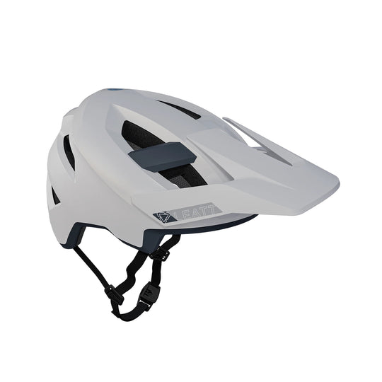 AllMtn 3.0 Mountain Bike Helmet