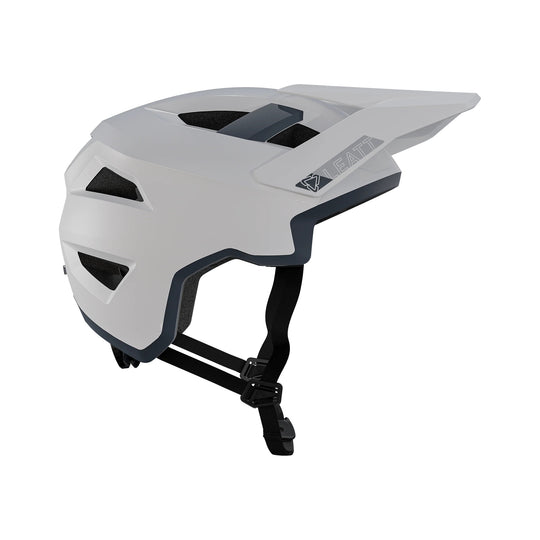 AllMtn 3.0 Mountain Bike Helmet
