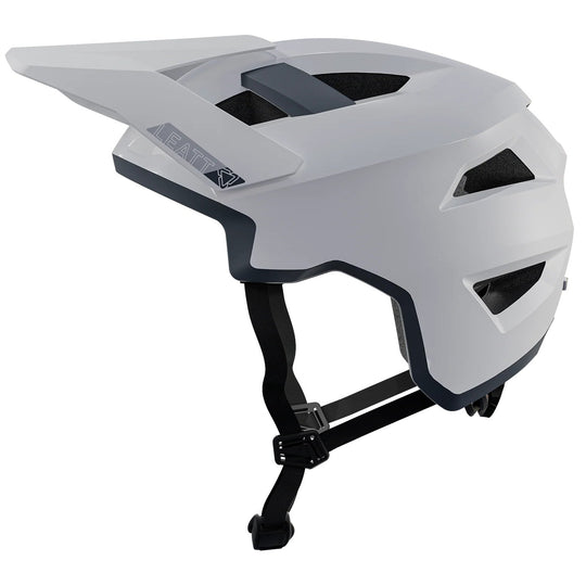 AllMtn 3.0 Mountain Bike Helmet