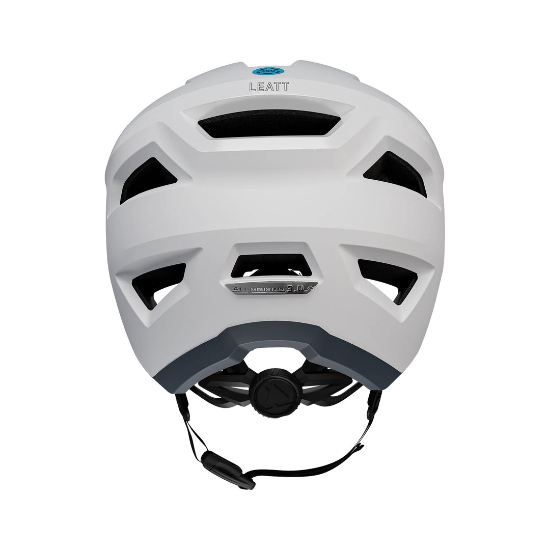 AllMtn 3.0 Mountain Bike Helmet