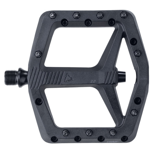 Composite AllMtn 2.0 Flat Pedals