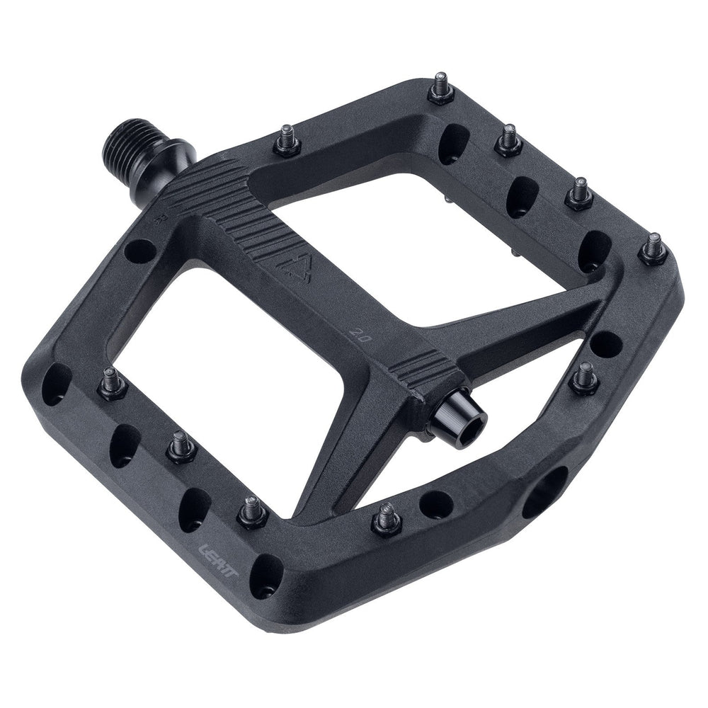 Composite AllMtn 2.0 Flat Pedals