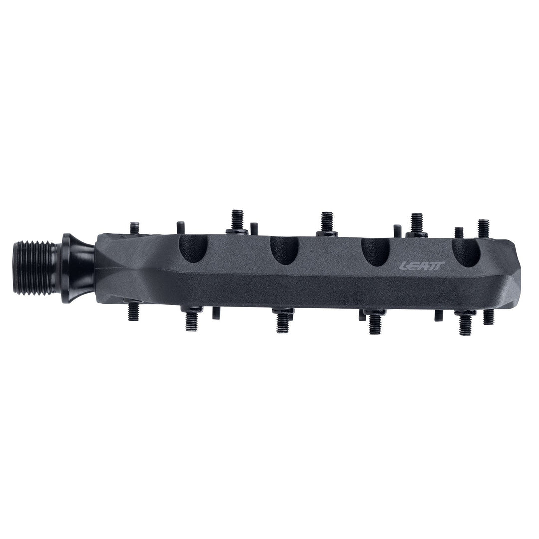 Composite AllMtn 2.0 Flat Pedals