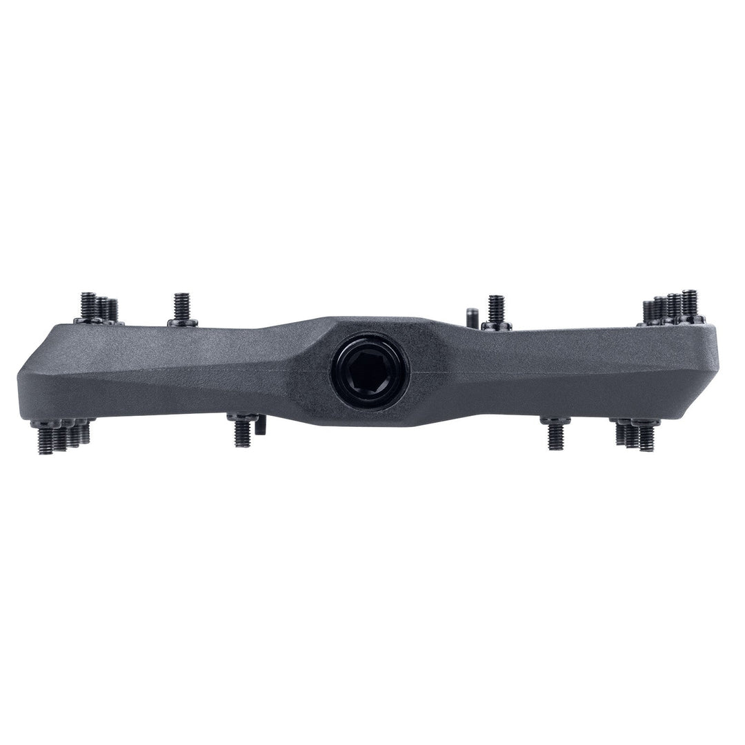 Composite AllMtn 2.0 Flat Pedals