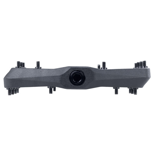 Composite AllMtn 2.0 Flat Pedals