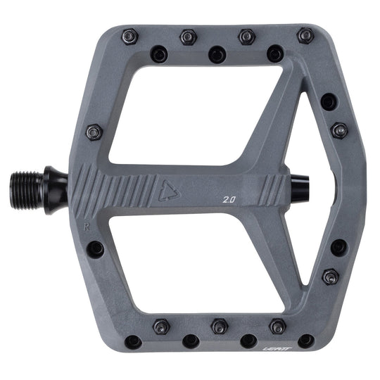 Composite AllMtn 2.0 Flat Pedals