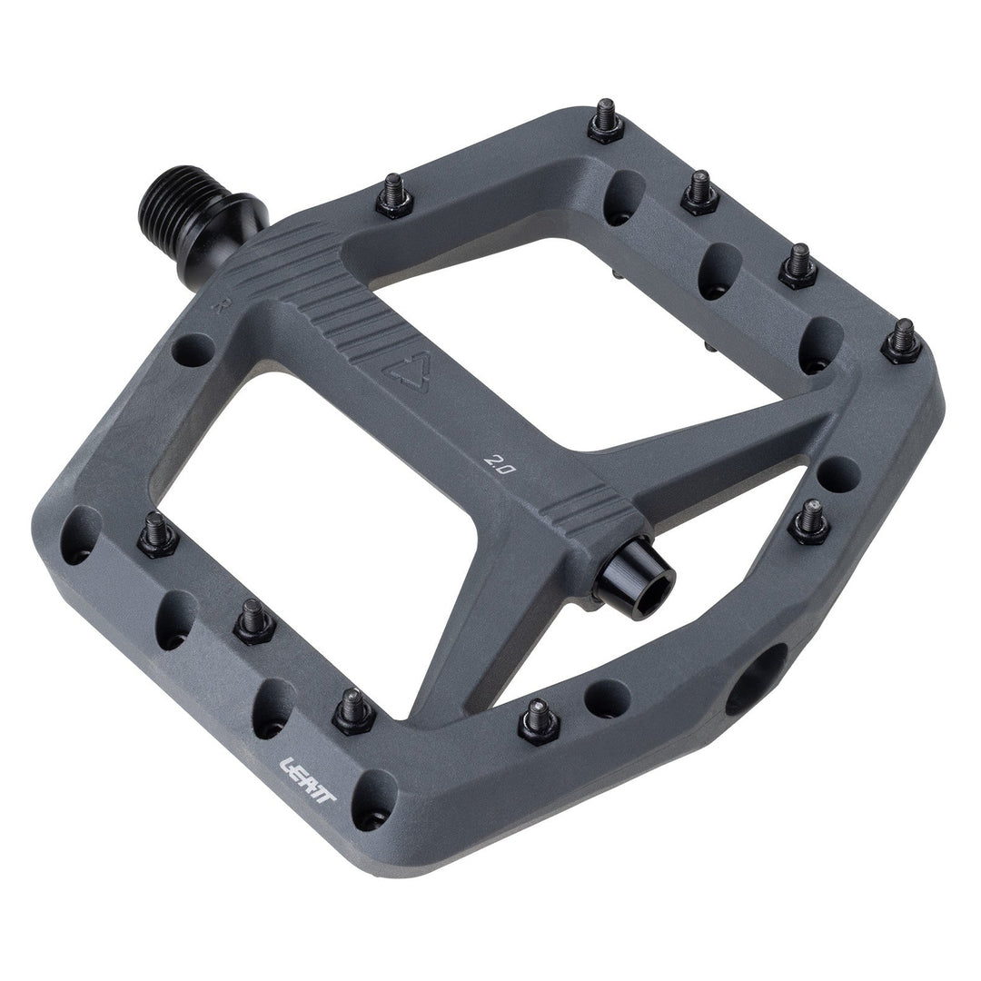 Composite AllMtn 2.0 Flat Pedals