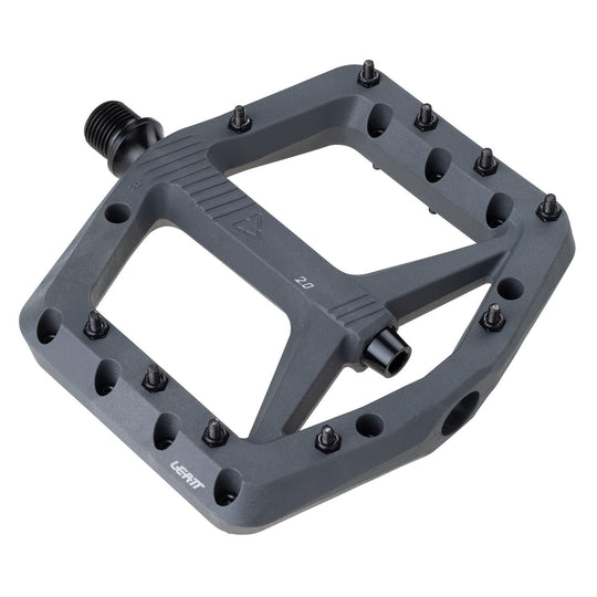 Composite AllMtn 2.0 Flat Pedals