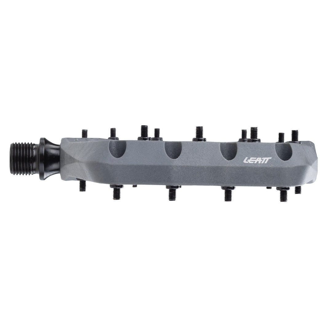 Composite AllMtn 2.0 Flat Pedals