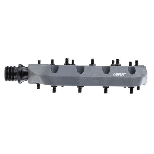 Composite AllMtn 2.0 Flat Pedals