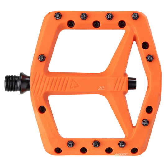Composite AllMtn 2.0 Flat Pedals