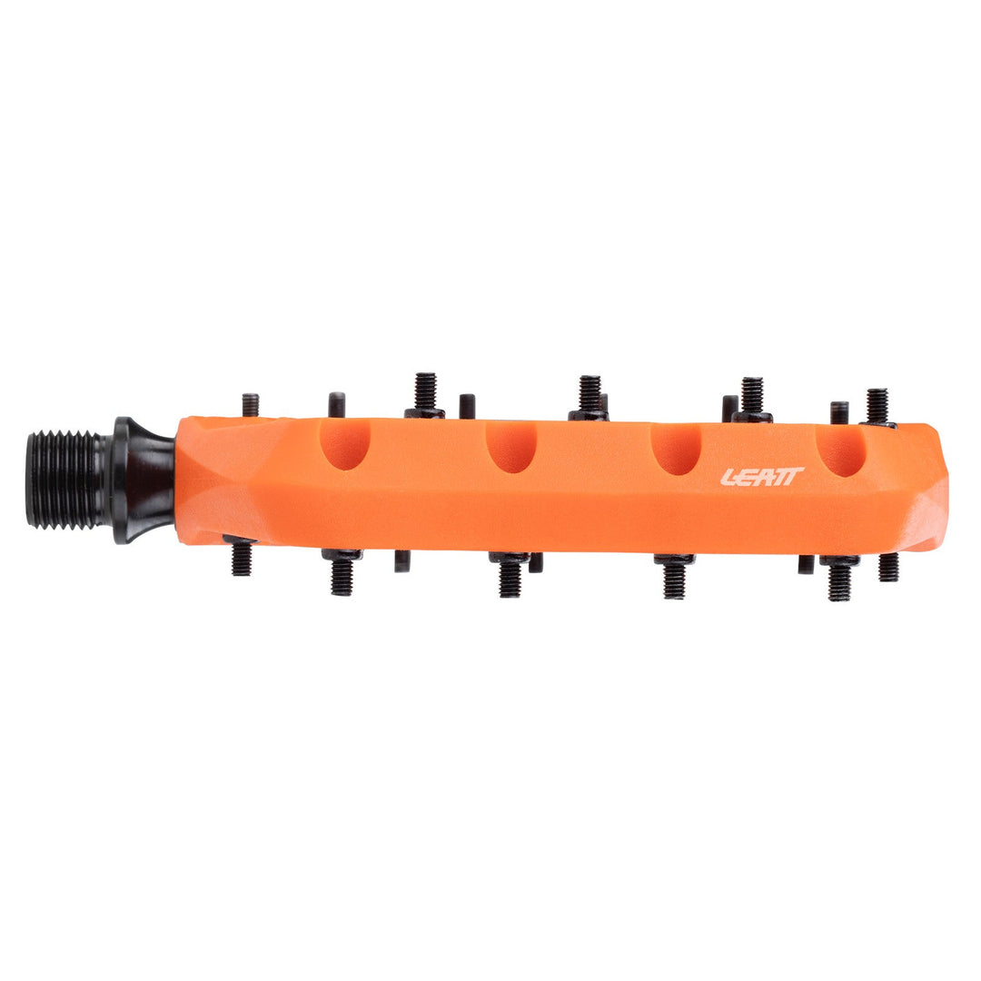 Composite AllMtn 2.0 Flat Pedals