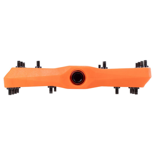 Composite AllMtn 2.0 Flat Pedals